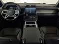 Land Rover Defender 110 3.0d i6 mhev S awd 200cv auto Grau - thumbnail 6