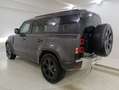 Land Rover Defender 110 3.0d i6 mhev S awd 200cv auto Grau - thumbnail 7