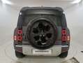 Land Rover Defender 110 3.0d i6 mhev S awd 200cv auto Grau - thumbnail 16