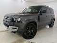 Land Rover Defender 110 3.0d i6 mhev S awd 200cv auto Grau - thumbnail 1