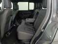 Land Rover Defender 110 3.0d i6 mhev S awd 200cv auto Grau - thumbnail 15