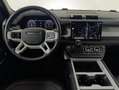 Land Rover Defender 110 3.0d i6 mhev S awd 200cv auto Grau - thumbnail 5