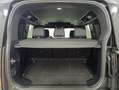 Land Rover Defender 110 3.0d i6 mhev S awd 200cv auto Grau - thumbnail 17