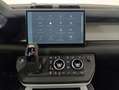Land Rover Defender 110 3.0d i6 mhev S awd 200cv auto Grau - thumbnail 9