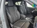 BMW 120 120i Gris - thumbnail 25