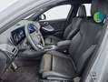 BMW 120 120i Gris - thumbnail 10