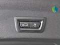 BMW 120 120i Gris - thumbnail 18