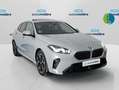 BMW 120 120i Gris - thumbnail 2