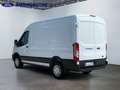 Ford e Transit 350 L2H2 68kWh 184cv trend Bianco - thumbnail 7