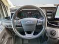 Ford e Transit 350 L2H2 68kWh 184cv trend Bianco - thumbnail 11