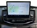 Ford e Transit 350 L2H2 68kWh 184cv trend Bianco - thumbnail 12
