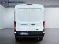 Ford e Transit 350 L2H2 68kWh 184cv trend Bianco - thumbnail 6