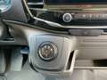 Ford e Transit 350 L2H2 68kWh 184cv trend Bianco - thumbnail 13