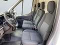 Ford e Transit 350 L2H2 68kWh 184cv trend Bianco - thumbnail 9