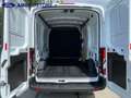 Ford e Transit 350 L2H2 68kWh 184cv trend Bianco - thumbnail 15
