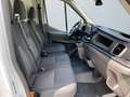 Ford e Transit 350 L2H2 68kWh 184cv trend Bianco - thumbnail 10