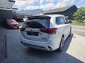 Mitsubishi Outlander Outlander 2,4 PHEV Diamond Connect Білий - thumbnail 5