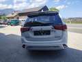 Mitsubishi Outlander Outlander 2,4 PHEV Diamond Connect Білий - thumbnail 7
