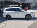 Mitsubishi Outlander Outlander 2,4 PHEV Diamond Connect Blanco - thumbnail 4