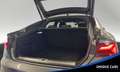 Audi S5 S5 Sportback 3.0 tdi mhev quattro 341cv tiptronic Grigio - thumbnail 10
