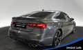 Audi S5 S5 Sportback 3.0 tdi mhev quattro 341cv tiptronic Grigio - thumbnail 2