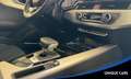 Audi S5 S5 Sportback 3.0 tdi mhev quattro 341cv tiptronic Grigio - thumbnail 7