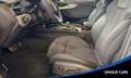 Audi S5 S5 Sportback 3.0 tdi mhev quattro 341cv tiptronic Grigio - thumbnail 8
