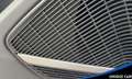 Audi S5 S5 Sportback 3.0 tdi mhev quattro 341cv tiptronic Grigio - thumbnail 11