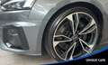 Audi S5 S5 Sportback 3.0 tdi mhev quattro 341cv tiptronic Grigio - thumbnail 4