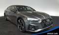 Audi S5 S5 Sportback 3.0 tdi mhev quattro 341cv tiptronic Grigio - thumbnail 1