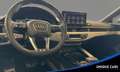 Audi S5 S5 Sportback 3.0 tdi mhev quattro 341cv tiptronic Grigio - thumbnail 6