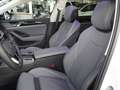 Volkswagen Passat Variant 2.0 TDI DSG Elegance / IQ.DRIVE Bílá - thumbnail 13