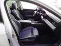 Volkswagen Passat Variant 2.0 TDI DSG Elegance / IQ.DRIVE Bílá - thumbnail 14
