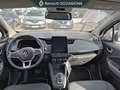 Renault R 11 ZOE R110 Achat Intégral Intens Blanc - thumbnail 6