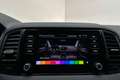 Skoda Karoq 1.5 TSI 150pk DSG ACT Sportline Business | Adaptiv Grijs - thumbnail 29