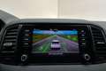 Skoda Karoq 1.5 TSI 150pk DSG ACT Sportline Business | Adaptiv Grijs - thumbnail 31