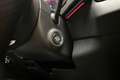 Skoda Karoq 1.5 TSI 150pk DSG ACT Sportline Business | Adaptiv Grijs - thumbnail 24