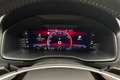 Skoda Karoq 1.5 TSI 150pk DSG ACT Sportline Business | Adaptiv Grijs - thumbnail 23