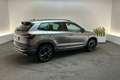 Skoda Karoq 1.5 TSI 150pk DSG ACT Sportline Business | Adaptiv Grijs - thumbnail 3