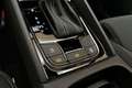 Skoda Karoq 1.5 TSI 150pk DSG ACT Sportline Business | Adaptiv Grijs - thumbnail 38