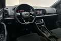 Skoda Karoq 1.5 TSI 150pk DSG ACT Sportline Business | Adaptiv Grijs - thumbnail 4