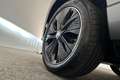 Skoda Karoq 1.5 TSI 150pk DSG ACT Sportline Business | Adaptiv Grijs - thumbnail 12
