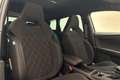 Skoda Karoq 1.5 TSI 150pk DSG ACT Sportline Business | Adaptiv Grijs - thumbnail 16