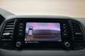 Skoda Karoq 1.5 TSI 150pk DSG ACT Sportline Business | Adaptiv Grijs - thumbnail 26