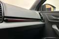 Skoda Karoq 1.5 TSI 150pk DSG ACT Sportline Business | Adaptiv Grijs - thumbnail 25