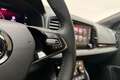 Skoda Karoq 1.5 TSI 150pk DSG ACT Sportline Business | Adaptiv Grijs - thumbnail 22