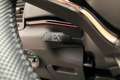 Skoda Karoq 1.5 TSI 150pk DSG ACT Sportline Business | Adaptiv Grijs - thumbnail 20
