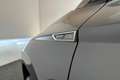 Skoda Karoq 1.5 TSI 150pk DSG ACT Sportline Business | Adaptiv Grijs - thumbnail 11