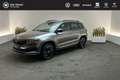 Skoda Karoq 1.5 TSI 150pk DSG ACT Sportline Business | Adaptiv Grijs - thumbnail 1