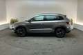 Skoda Karoq 1.5 TSI 150pk DSG ACT Sportline Business | Adaptiv Grijs - thumbnail 7